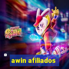 awin afiliados